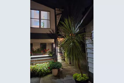 400 Crestview Road, Fox River Grove, IL 60021 - Photo 47