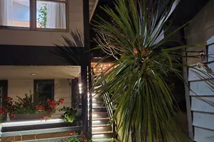 400 Crestview Rd, Fox River Grove, IL 60021 - Photo 47