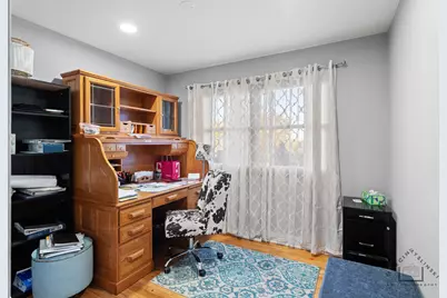 400 Crestview Road, Fox River Grove, IL 60021 - Photo 9