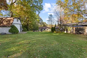 400 Crestview Rd, Fox River Grove, IL 60021 - Photo 23