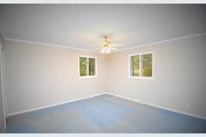 8108 Howe Road, Wonder Lake, IL 60097 - Photo 23