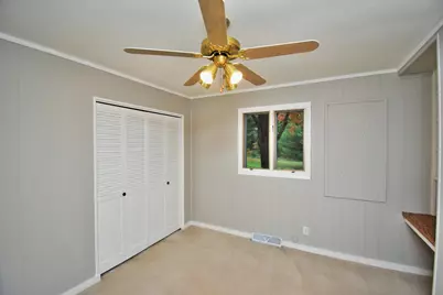 8108 Howe Road, Wonder Lake, IL 60097 - Photo 11