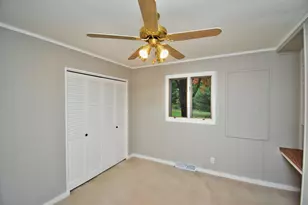 8108 Howe Rd, Wonder Lake, IL 60097 - Photo 11