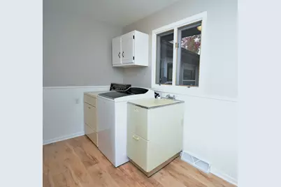 8108 Howe Road, Wonder Lake, IL 60097 - Photo 9