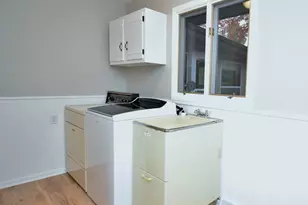 8108 Howe Rd, Wonder Lake, IL 60097 - Photo 9