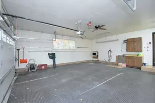 8108 Howe Rd, Wonder Lake, IL 60097 - Photo 19