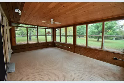 8108 Howe Road, Wonder Lake, IL 60097 - Photo 21