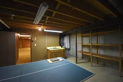 8108 Howe Road, Wonder Lake, IL 60097 - Photo 17