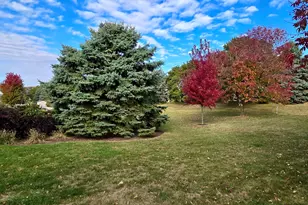 13622 Whitetail Dr, Bloomington, IL 61705 - Photo 27