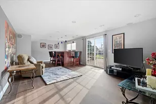 13622 Whitetail Dr, Bloomington, IL 61705 - Photo 13