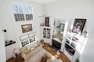 13622 Whitetail Dr, Bloomington, IL 61705 - Photo 25