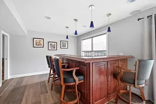 13622 Whitetail Dr, Bloomington, IL 61705 - Photo 15