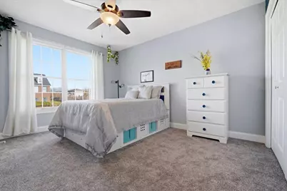 13622 Whitetail Drive, Bloomington, IL 61705 - Photo 21