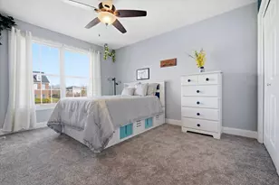 13622 Whitetail Dr, Bloomington, IL 61705 - Photo 21