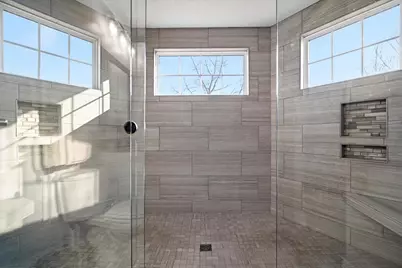 13622 Whitetail Drive, Bloomington, IL 61705 - Photo 19