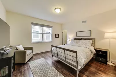 557 N Myrtle Avenue, Elmhurst, IL 60126 - Photo 27