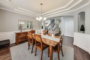 557 N Myrtle Ave, Elmhurst, IL 60126 - Photo 13