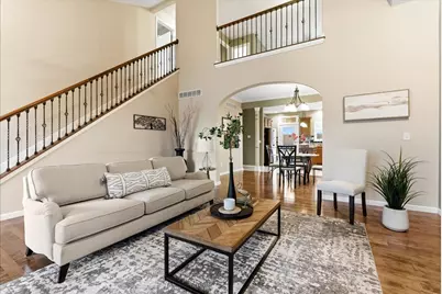 5101 Londonderry Road, Bloomington, IL 61704 - Photo 5