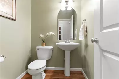 5101 Londonderry Road, Bloomington, IL 61704 - Photo 23