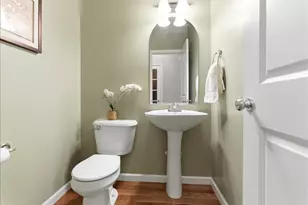 5101 Londonderry Rd, Bloomington, IL 61704 - Photo 23