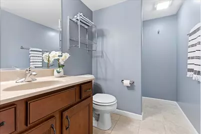 5101 Londonderry Road, Bloomington, IL 61704 - Photo 25