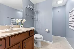 5101 Londonderry Rd, Bloomington, IL 61704 - Photo 25