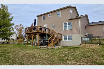 5101 Londonderry Road, Bloomington, IL 61704 - Photo 31