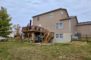 5101 Londonderry Rd, Bloomington, IL 61704 - Photo 31