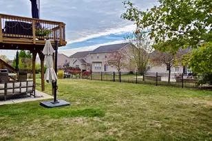 5101 Londonderry Rd, Bloomington, IL 61704 - Photo 29