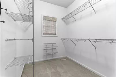 5101 Londonderry Road, Bloomington, IL 61704 - Photo 17