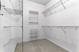 5101 Londonderry Rd, Bloomington, IL 61704 - Photo 17