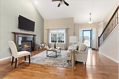 5101 Londonderry Road, Bloomington, IL 61704 - Photo 11