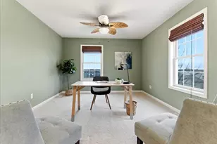 5101 Londonderry Rd, Bloomington, IL 61704 - Photo 15