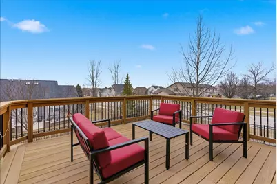 5101 Londonderry Road, Bloomington, IL 61704 - Photo 3