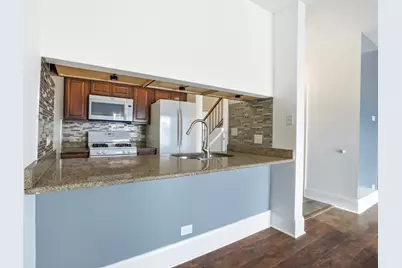 1297 Cranbrook Drive, Schaumburg, IL 60193 - Photo 9