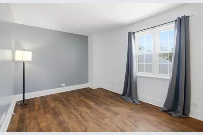 1297 Cranbrook Drive, Schaumburg, IL 60193 - Photo 11