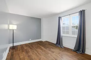 1297 Cranbrook Dr, Schaumburg, IL 60193 - Photo 11