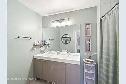 30 Arbordale Court #30, Algonquin, IL 60102 - Photo 15