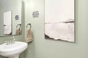 30 Arbordale Ct, Algonquin, IL 60102 - Photo 11