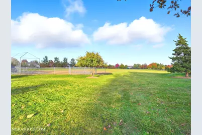 30 Arbordale Court #30, Algonquin, IL 60102 - Photo 23