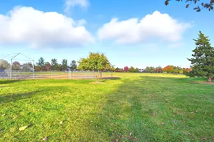 30 Arbordale Ct, Algonquin, IL 60102 - Photo 23