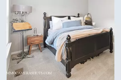 30 Arbordale Court #30, Algonquin, IL 60102 - Photo 17