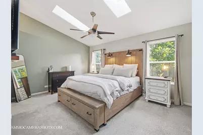 30 Arbordale Court #30, Algonquin, IL 60102 - Photo 13