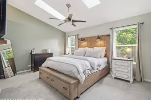 30 Arbordale Ct, Algonquin, IL 60102 - Photo 13