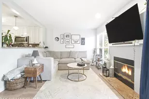 30 Arbordale Ct, Algonquin, IL 60102 - Photo 9