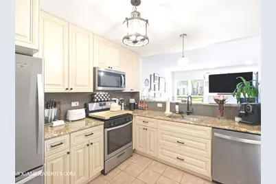 30 Arbordale Court #30, Algonquin, IL 60102 - Photo 3