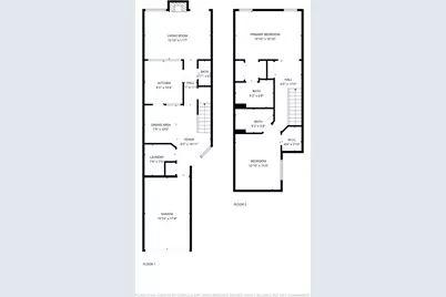 30 Arbordale Court #30, Algonquin, IL 60102 - Photo 21