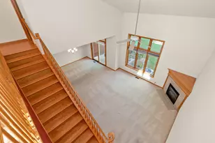 10848 Canterbury Dr, Mokena, IL 60448 - Photo 17