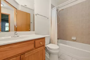 10848 Canterbury Dr, Mokena, IL 60448 - Photo 11