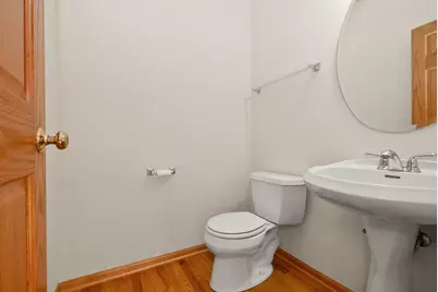 10848 Canterbury Drive, Mokena, IL 60448 - Photo 9